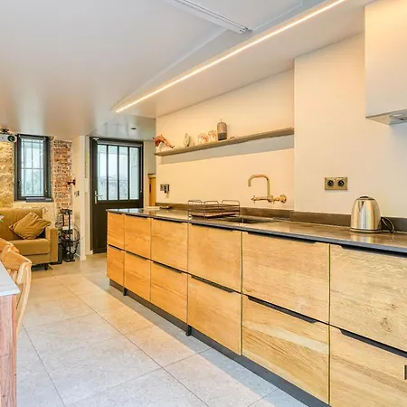 Grand Avec Jardin Partage - Quartier De La Bourse Appartamento Parigi